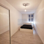 Mieszkanie na Sprzedaż, 76.35m2, Tarnowskie Góry - 7