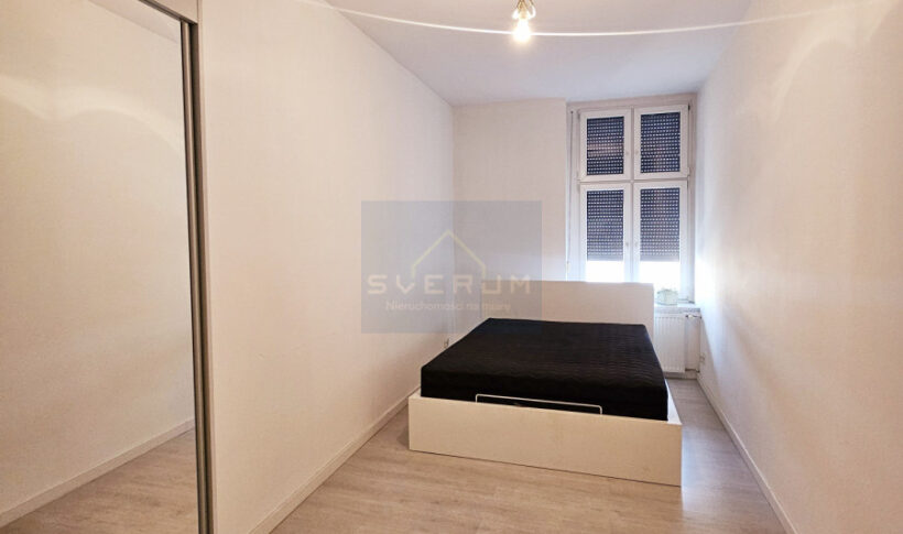 Mieszkanie na Sprzedaż, 76.35m2, Tarnowskie Góry - 7