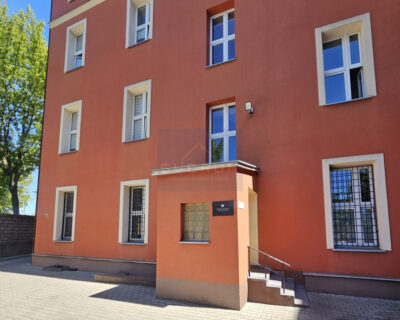 Mieszkanie na Sprzedaż, Częstochowa-Śródmieście