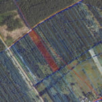 Działka na Sprzedaż, 14100.00m2, Lipie - 0