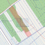 Działka na Sprzedaż, 14100.00m2, Lipie - 2