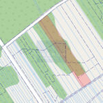 Działka na Sprzedaż, 14100.00m2, Lipie - 3