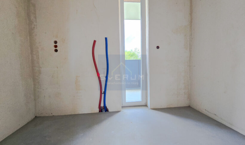 Dom na Sprzedaż, 152.40m2, Częstochowa-Grabówka - 23