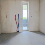 Dom na Sprzedaż, 150.48m2, Częstochowa-Grabówka - 22