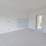 Dom na Sprzedaż, 150.48m2, Częstochowa-Grabówka - 2