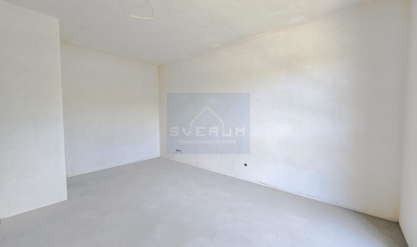 Dom na Sprzedaż, 150.48m2, Częstochowa-Grabówka - 9