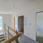 Dom na Sprzedaż, 150.48m2, Częstochowa-Grabówka - 12