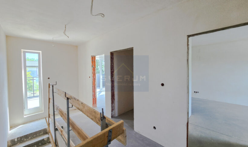 Dom na Sprzedaż, 150.48m2, Częstochowa-Grabówka - 12