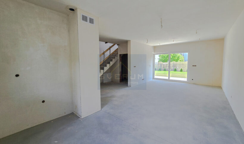 Dom na Sprzedaż, 152.40m2, Częstochowa-Grabówka - 24