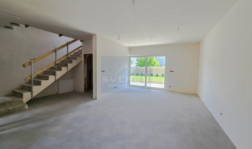 Dom na Sprzedaż, 152.40m2, Częstochowa-Grabówka - 25