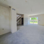 Dom na Sprzedaż, 150.48m2, Częstochowa-Grabówka - 17