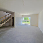 Dom na Sprzedaż, 150.48m2, Częstochowa-Grabówka - 22