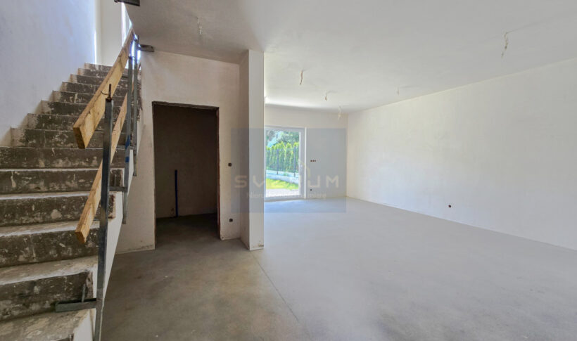 Dom na Sprzedaż, 150.48m2, Częstochowa-Grabówka - 24