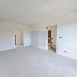 Dom na Sprzedaż, 150.48m2, Częstochowa-Grabówka - 16