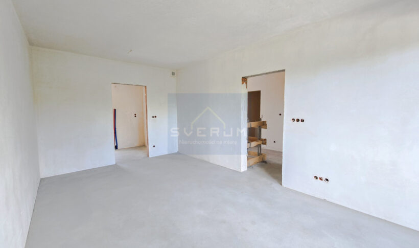 Dom na Sprzedaż, 150.48m2, Częstochowa-Grabówka - 16