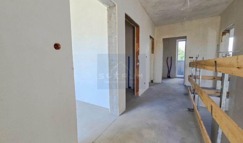 Dom na Sprzedaż, 150.48m2, Częstochowa-Grabówka - 18