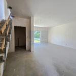 Dom na Sprzedaż, 150.48m2, Częstochowa-Grabówka - 11