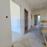 Dom na Sprzedaż, 150.48m2, Częstochowa-Grabówka - 7