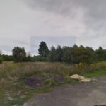 Działka na Sprzedaż, 975.00m2, Częstochowa-Parkitka - 3