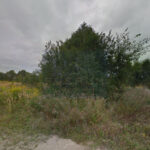 Działka na Sprzedaż, 975.00m2, Częstochowa-Parkitka - 4