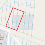 Działka na Sprzedaż, 975.00m2, Częstochowa-Parkitka - 1