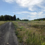 Działka na Sprzedaż, 1393.00m2, Częstochowa-Grabówka - 2