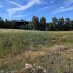 Działka na Sprzedaż, 1393.00m2, Częstochowa-Grabówka - 3