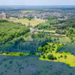 Działka na Sprzedaż, 11340.00m2, Olsztyn - 0
