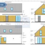 Działka na Sprzedaż, 610.00m2, Gruszewnia - 5