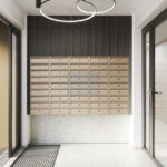 Mieszkanie na Sprzedaż, 100.03m2, Częstochowa-Parkitka - 1