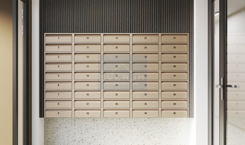 Mieszkanie na Sprzedaż, 100.03m2, Częstochowa-Parkitka - 1