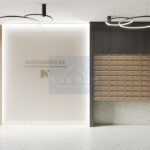 Mieszkanie na Sprzedaż, 100.03m2, Częstochowa-Parkitka - 4