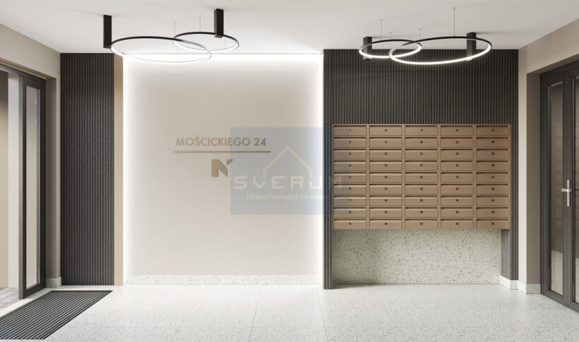 Mieszkanie na Sprzedaż, 100.03m2, Częstochowa-Parkitka - 4