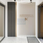 Mieszkanie na Sprzedaż, 100.03m2, Częstochowa-Parkitka - 6