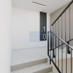 Mieszkanie na Sprzedaż, 100.03m2, Częstochowa-Parkitka - 8