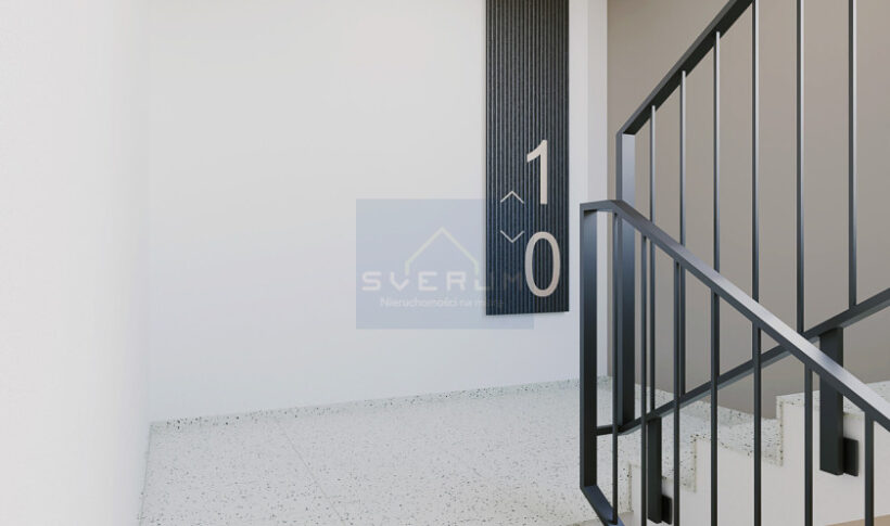 Mieszkanie na Sprzedaż, 100.03m2, Częstochowa-Parkitka - 8