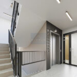 Mieszkanie na Sprzedaż, 100.03m2, Częstochowa-Parkitka - 13