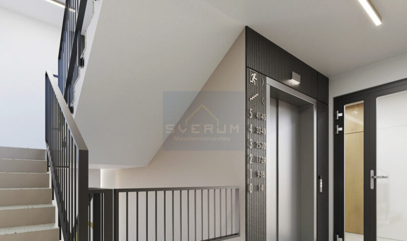 Mieszkanie na Sprzedaż, 100.03m2, Częstochowa-Parkitka - 13