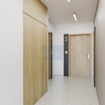 Mieszkanie na Sprzedaż, 100.03m2, Częstochowa-Parkitka - 15