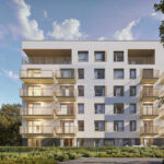 Mieszkanie na Sprzedaż, 100.03m2, Częstochowa-Parkitka - 14