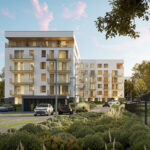 Mieszkanie na Sprzedaż, 100.03m2, Częstochowa-Parkitka - 7