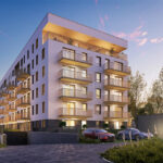 Mieszkanie na Sprzedaż, 100.03m2, Częstochowa-Parkitka - 3