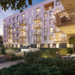 Mieszkanie na Sprzedaż, 100.03m2, Częstochowa-Parkitka - 9