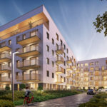 Mieszkanie na Sprzedaż, 100.03m2, Częstochowa-Parkitka - 0