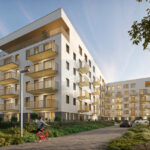 Mieszkanie na Sprzedaż, 100.03m2, Częstochowa-Parkitka - 2