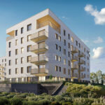 Mieszkanie na Sprzedaż, 100.03m2, Częstochowa-Parkitka - 10