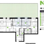 Mieszkanie na Sprzedaż, 100.03m2, Częstochowa-Parkitka - 17