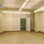 Lokal komercyjny na Sprzedaż, 65.90m2, Częstochowa-Północ - 2