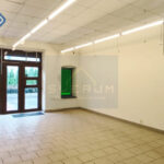 Lokal komercyjny na Sprzedaż, 65.90m2, Częstochowa-Północ - 1