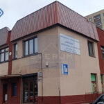 Lokal komercyjny na Sprzedaż, 65.90m2, Częstochowa-Północ - 9